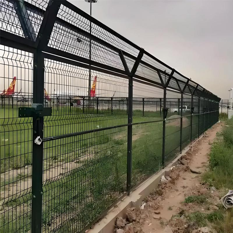 市中区护栏网护栏网 - 哪里好